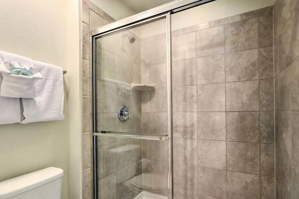 Magical Retreat With Themed Pool Near * Kissimmee